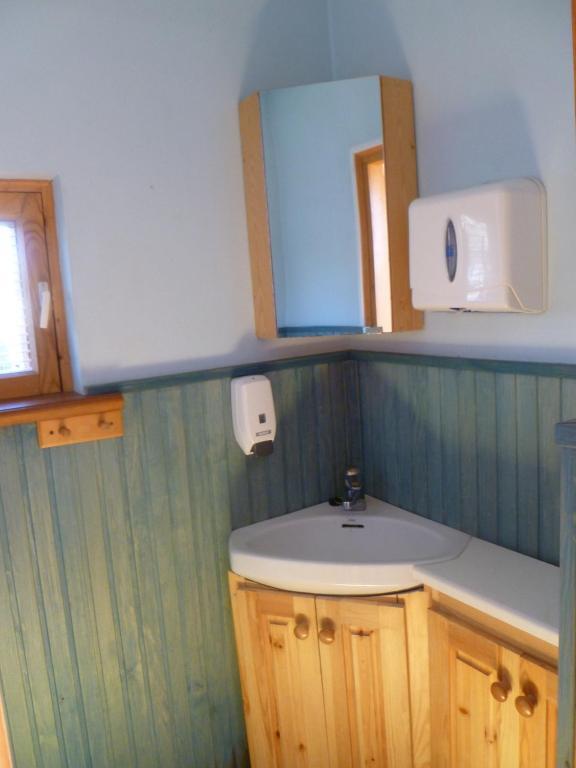 Teeny Villa Pärnu Rom bilde